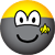 Index of /en/emoticons/s