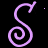 Doll Buddie Icons