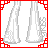 iconhell_gkissubuty_thatsalligot
