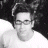 iconhell_pirate153_br- brett