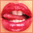 iconhell_idolinda_treat