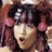 iconhell_xrockerr_fook you