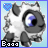iconhell_bapity88_sheep