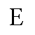 Black serif letters E M A I L ME arranged in three on gray background with pixelated smiley face below