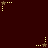 A dark red background features multiple yellow and brown star-shaped icons with dotted trails, arranged in a scattered pattern.