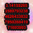 Pixelated red text on a pink and purple gradient background with white sparkles, displaying multiple phrases including 'yes, that is pt...', 'and ya... I am', 'slightly', 'OBSESSED', and ':D'.
