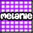 iconhell_l0ki_zer0_melanieprpl_l0ki_zer0