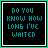 iconhell_stringbean319_my feelings