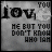 Animated contact sheet of 8 frames showing a grayscale buddy icon with text and star effects.