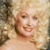 Music icons for AIM, MSN, MySpace and Yahoo