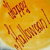 Holiday icons for AIM, MSN, MySpace and Yahoo