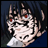 Naruto Buddy Icons - AIM Icons - Anime Icons - AOL Icons