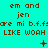 Pixelated text and symbols on a cyan background with brown text and symbols, showing repeated patterns and animation changes.