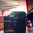 Flickr: The Help Forum: Can't see any images (China June 7th 12.30pm) 中国－看不见图片