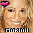 iconhell_almightybarbie_mcfan1