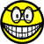 Computer related Smilies From Apple's Mac, to notebooks and E-mail