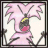 iconhell_extremehottiie_AngryPinkFuzz