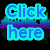 Pixelated text and a cat image split into four quadrants with distinct color schemes.