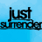 Pixelated static image of black text on a blue gradient background with visible dithering and anti-aliasing artifacts.
