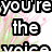 Text overlay on a split background with pink and white floral patterns on the left and gray stone textures on the right.