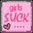 iconhell_jcdepp9_boysvsgirlz