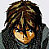 Anime buddy icon