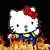 iconhell_burnkitty02