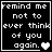 iconhell_bethx_Great Romances Of The 20th Century