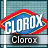 iconhell_sinfulredroses_clorox