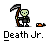 badassbuddy_com-deathjr