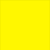 Six solid color squares arranged in a with one white pixelated heart on the rightmost square