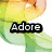 Six distinct pixelated icons arranged in a , each with a unique background and overlaid text label