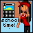 Doll Buddie Icons