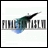 Anime AIM Icons Final Fantasy Collection