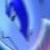 bi_lugia