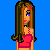 iconhell_pyroprincess_Lookie