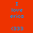 Pixelated text and symbols on four colored backgrounds with blue text and symbols.