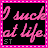 iconhell_surrealthoughtz_isuckatlife