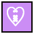 iconhell_sexylatinanikki_buddy97