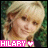 Doll Buddie Icons