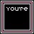 iconhell_longxlostxwords_feelalive