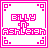 iconhell_mirrastarr_billy