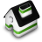 Icon Archive - 27,600+ free icons, buddy icons, xp icons, vista icons, desktop icons, aim icons