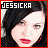 iconhell_darkpoisonstar_jessickascar1