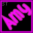 iconhell_surrealthoughtz_amy