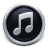 Icon Archive - 31,800+ free icons, buddy icons, xp icons, vista icons, desktop icons