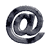 @ symbol in grayscale with varying stroke thickness and partial closure ; some forms show vertical bar segments