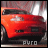 iconhell_pyroprincess_mazda