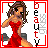 iconhell_gkissubuty_beauty