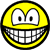 Shapes and sizes Smilies